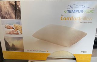 （分類：）位於 。 由 suety128 提交（商品編號 1344647265，圖片 1）。簡介： 。