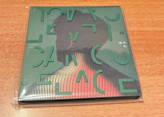 （分類：）位於 。 由 thebigticket21 提交（商品編號 1344744806，圖片 1）。簡介： 。