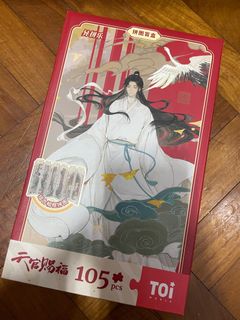 (Category: ) located in . Submitted by re-ishi (Listing ID 1344739417, Image 1). Description: .