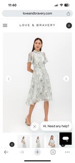 (Category: ) located in . Submitted by y_preloved_items (Listing ID 1344617111, Image 1). Description: .