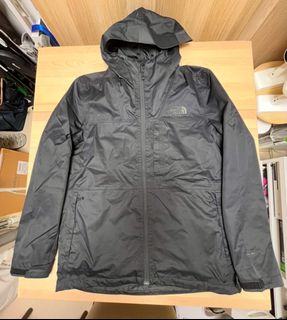 （分類：）位於 。 由 anissac 提交（商品編號 1344749982，圖片 1）。簡介： 。