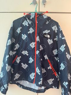 （分類：）位於 。 由 wyche 提交（商品編號 1344657647，圖片 1）。簡介： 。