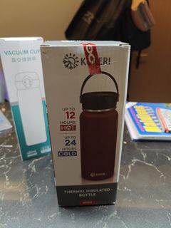 (Category: ) located in . Submitted by aileenang80s (Listing ID 1344723659, Image 1). Description: .