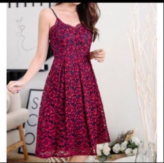 (Category: ) located in . Submitted by ctheartss (Listing ID 1344665427, Image 1). Description: .