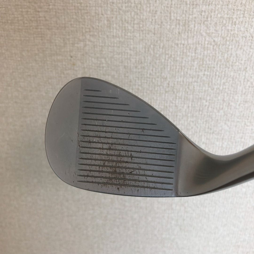 Outils pour divots de golf de The Golf Shop Online