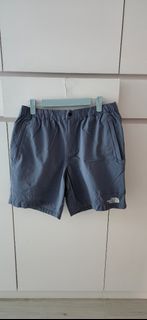 TNF short 速乾短褲 衝浪 運動 短褲 The north face64175927992195110