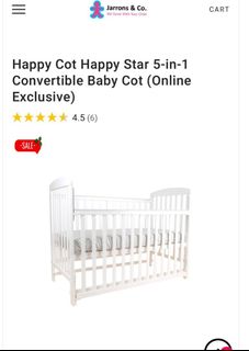 (Category: ) located in . Submitted by joymum (Listing ID 1344648166, Image 1). Description: .