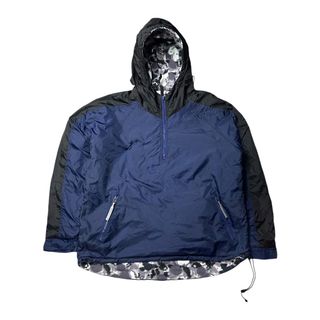 (Category: ) located in . Submitted by budythrift (Listing ID 1344740766, Image 1). Description: .