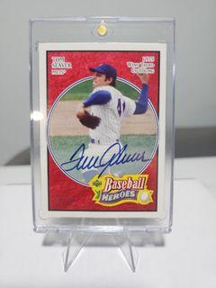 (Category: ) located in . Submitted by cardcollector2707 (Listing ID 1344752417, Image 1). Description: .
