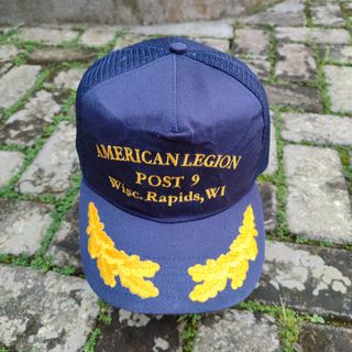 (Kategori: ) berada di . Dikirim oleh discraft (ID iklan 1344661027, Gambar 1). Deskripsi: .