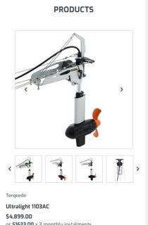 (Category: ) located in . Submitted by guowei098 (Listing ID 1344617529, Image 1). Description: .