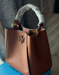（分類：）位於 。 由 ayes123 提交（商品編號 1344698670，圖片 1）。簡介： 。