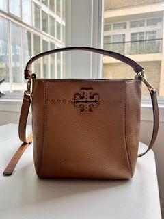 （分類：）位於 。 由 raphaellea 提交（商品編號 1344736994，圖片 1）。簡介： 。