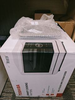 （分類：）位於 。 由 lockheedmt 提交（商品編號 1344683062，圖片 1）。簡介： 。