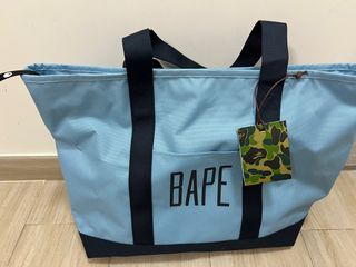 （分類：）位於 。 由 arellet 提交（商品編號 1344748239，圖片 1）。簡介： 。