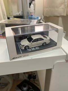 （分類：）位於 。 由 terence933 提交（商品編號 1344690514，圖片 1）。簡介： 。