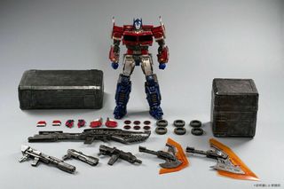 （分類：）位於 。 由 tc1999 提交（商品編號 1344746043，圖片 1）。簡介： 。