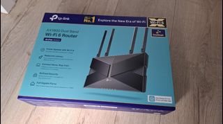（分類：）位於 。 由 edwardppp 提交（商品編號 1344657818，圖片 1）。簡介： 。