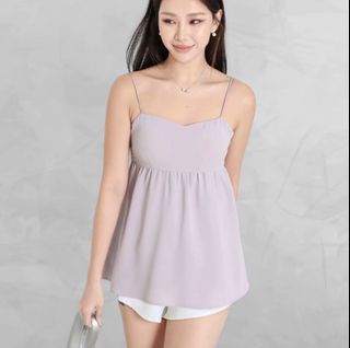 (Category: ) located in . Submitted by houseof_preloved (Listing ID 1344646169, Image 1). Description: .