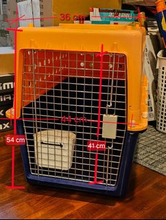 (Category: ) located in . Submitted by hayleyember (Listing ID 1344715042, Image 1). Description: .