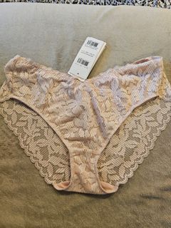 (Category: ) located in . Submitted by _syss85 (Listing ID 1344719552, Image 1). Description: .