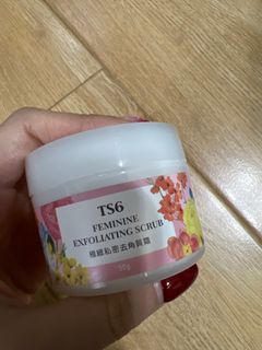 （分類：）位於 。 由 manhei97510 提交（商品編號 1344702866，圖片 1）。簡介： 。