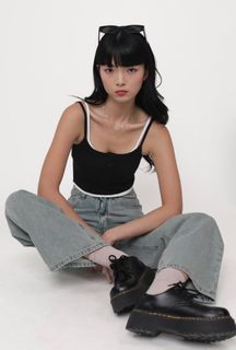 (Category: ) located in . Submitted by mxtchxmochi (Listing ID 1344687187, Image 1). Description: .