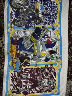(Category: ) located in . Submitted by thepickersman (Listing ID 1344697614, Image 1). Description: .