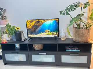 (Category: ) located in . Submitted by secndchances (Listing ID 1344707495, Image 1). Description: .