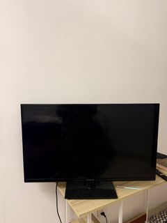 (Category: ) located in . Submitted by fasadua (Listing ID 1344707788, Image 1). Description: .