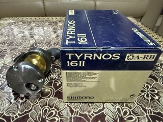 (Category: ) located in . Submitted by muhammad.firdaus.3576 (Listing ID 1344615034, Image 1). Description: .