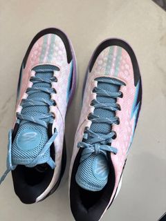 （分類：）位於 。 由 chanhc0726 提交（商品編號 1344668257，圖片 1）。簡介： 。