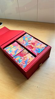 （分類：）位於 。 由 kaedeh 提交（商品編號 1344654533，圖片 1）。簡介： 。
