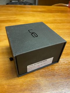 （分類：）位於 。 由 andywan0411 提交（商品編號 1344746898，圖片 1）。簡介： 。