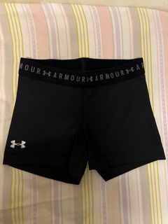 （分類：）位於 。 由 selling_852 提交（商品編號 1344744916，圖片 1）。簡介： 。