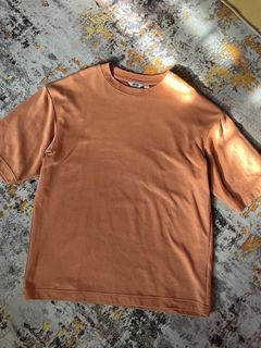 (Category: ) located in . Submitted by rysstoremy. (Listing ID 1344712926, Image 1). Description: .