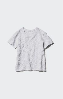 (Category: ) located in . Submitted by closetdeclutter08 (Listing ID 1344633353, Image 1). Description: .