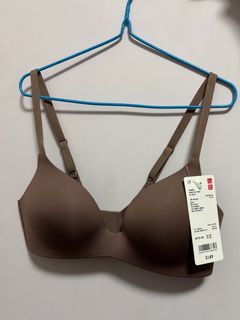 （分類：）位於 。 由 wis.que 提交（商品編號 1344703519，圖片 1）。簡介： 。