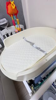 （分類：）位於 。 由 kitkatluna 提交（商品編號 1344628206，圖片 1）。簡介： 。