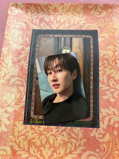 (Category: ) located in . Submitted by yy_elf (Listing ID 1344691470, Image 1). Description: .