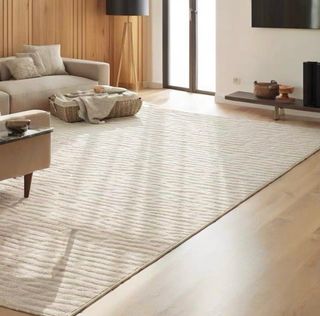(Category: ) located in . Submitted by radicalhomes (Listing ID 1344709687, Image 1). Description: .