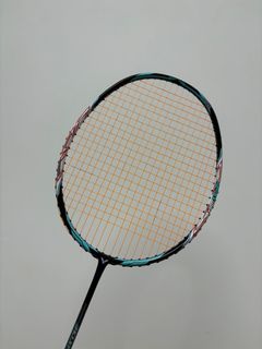 （分類：）位於 。 由 yiutung0714 提交（商品編號 1344697760，圖片 1）。簡介： 。