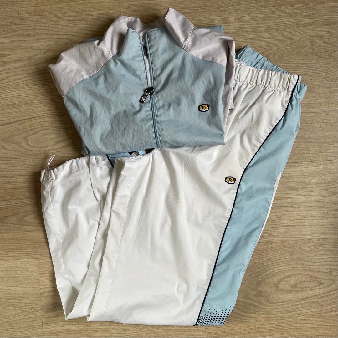 skepta tn tracksuit