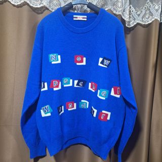 （分類：）位於 。 由 j.life 提交（商品編號 1344733315，圖片 1）。簡介： 。