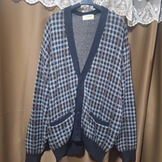 （分類：）位於 。 由 j.life 提交（商品編號 1344734541，圖片 1）。簡介： 。