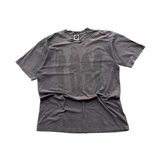(Category: ) located in . Submitted by bintagestore (Listing ID 1344720624, Image 1). Description: .