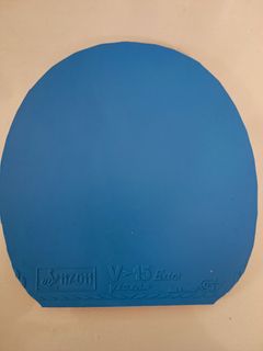 （分類：）位於 。 由 southplay 提交（商品編號 1344709161，圖片 1）。簡介： 。
