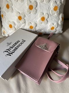 （分類：）位於 。 由 daphnescmak 提交（商品編號 1344649187，圖片 1）。簡介： 。