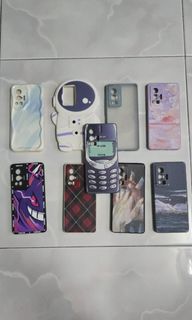 (Category: ) located in . Submitted by sunggyu (Listing ID 1344722591, Image 1). Description: .
