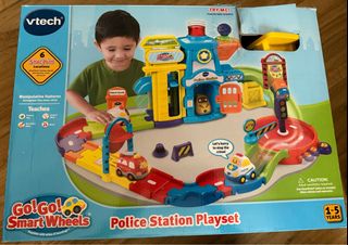 (Category: ) located in . Submitted by cheapbuy (Listing ID 1344680053, Image 1). Description: .